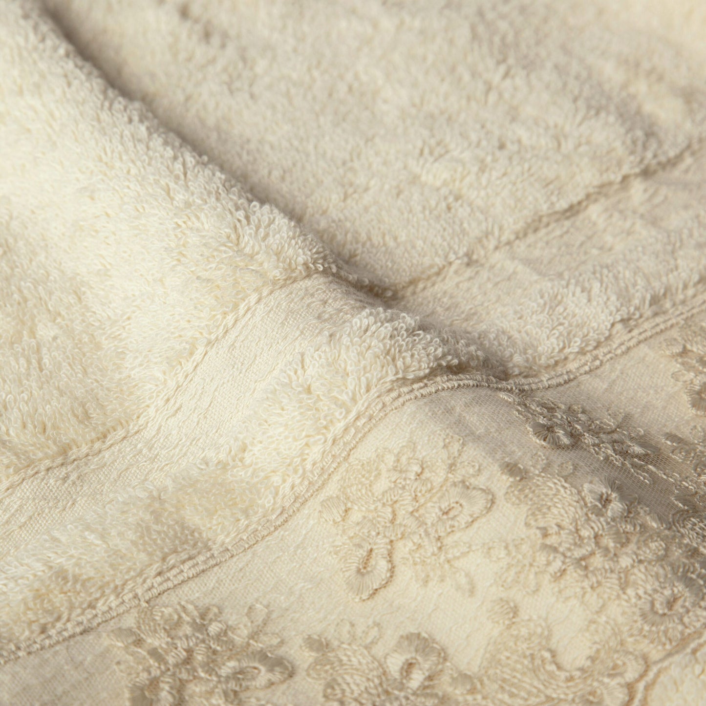 Solo 2 – Regular Face Towel