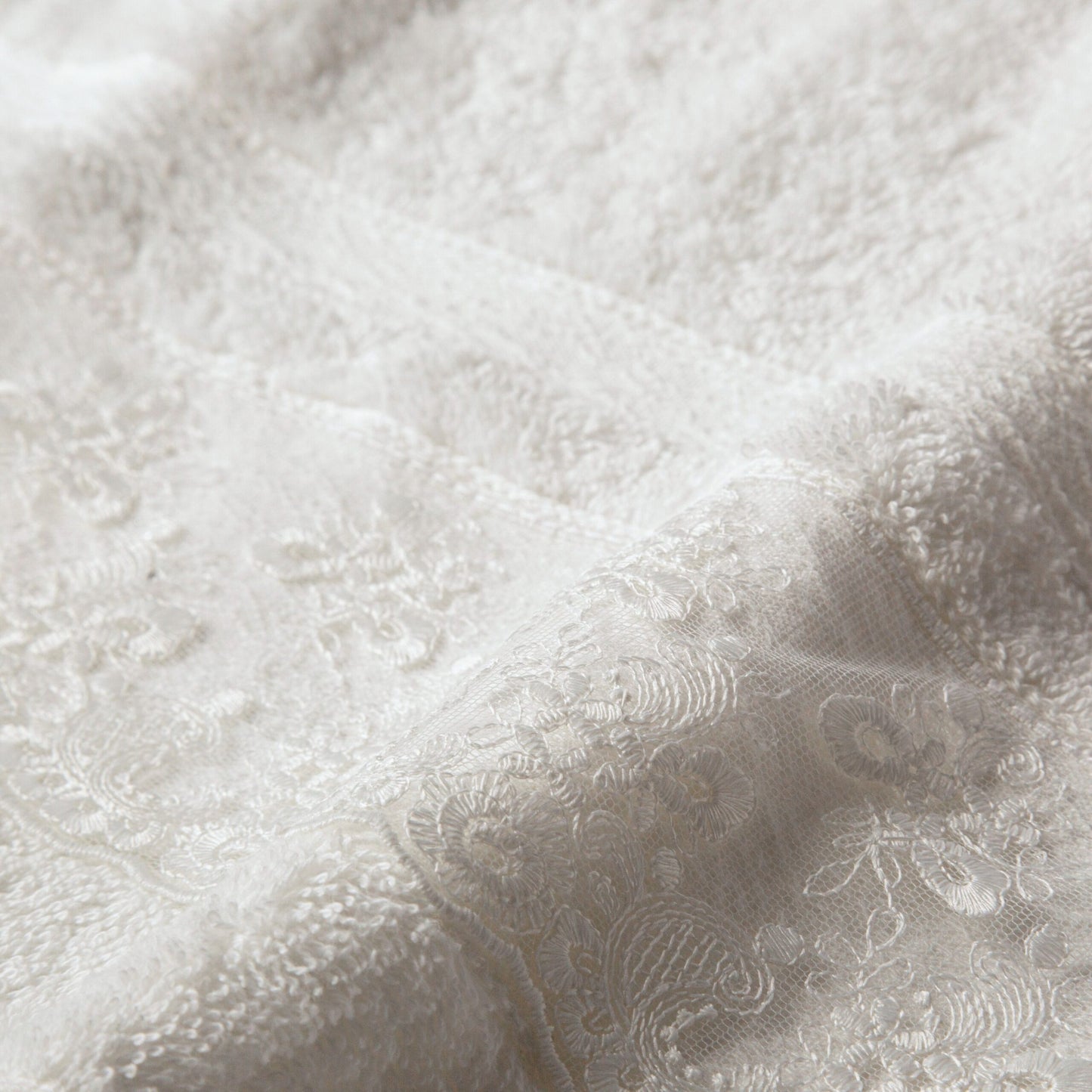 Solo 2 – Regular Face Towel