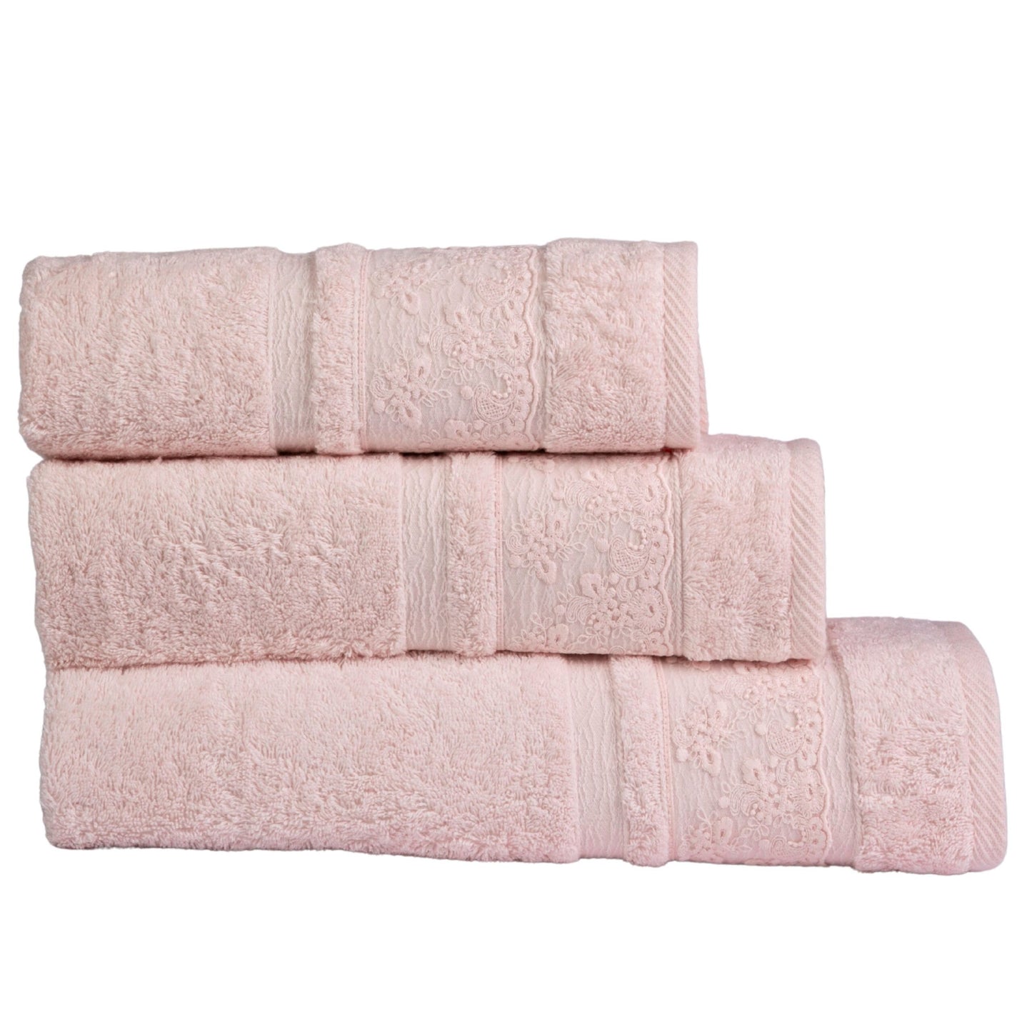 Solo 2 – Regular Face Towel