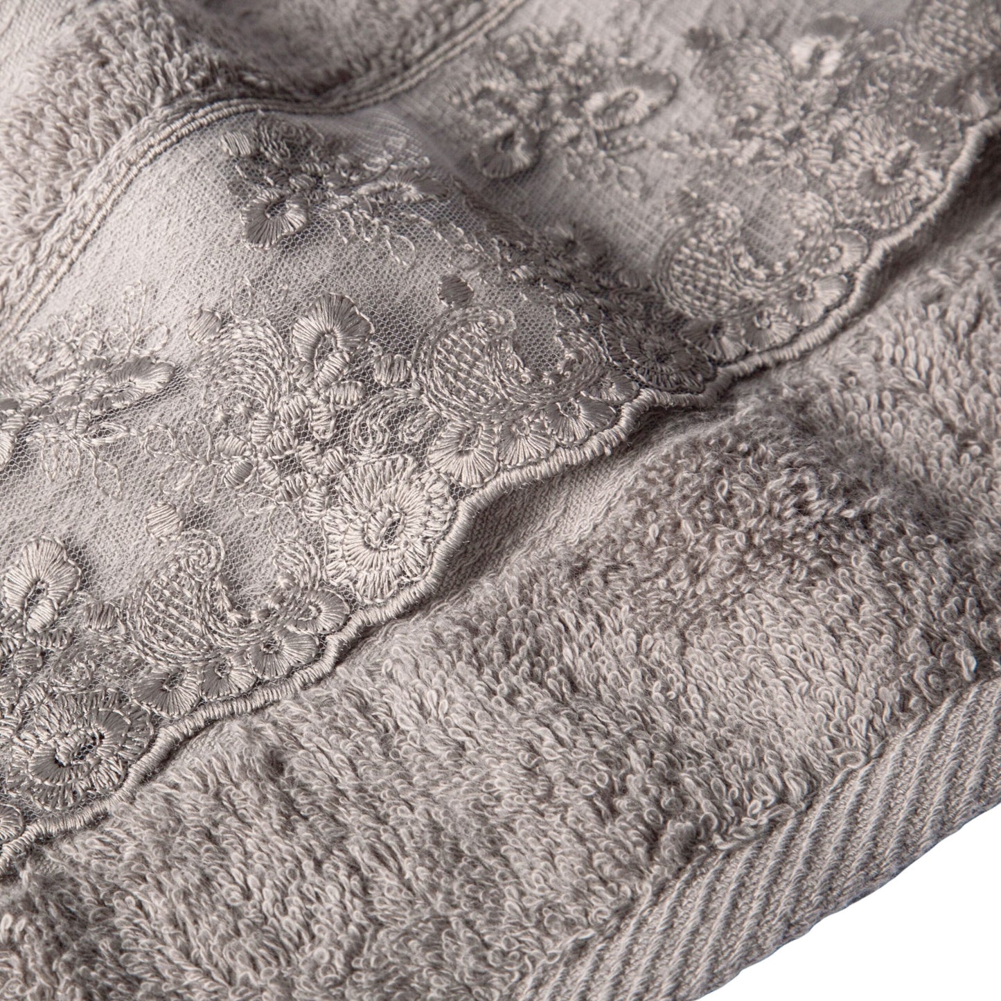 Solo 2 – Regular Face Towel