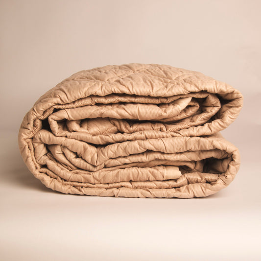 Summer Duvet - Gaya