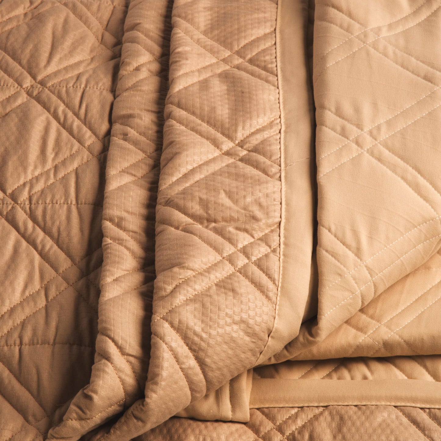 Summer Duvet - Gaya