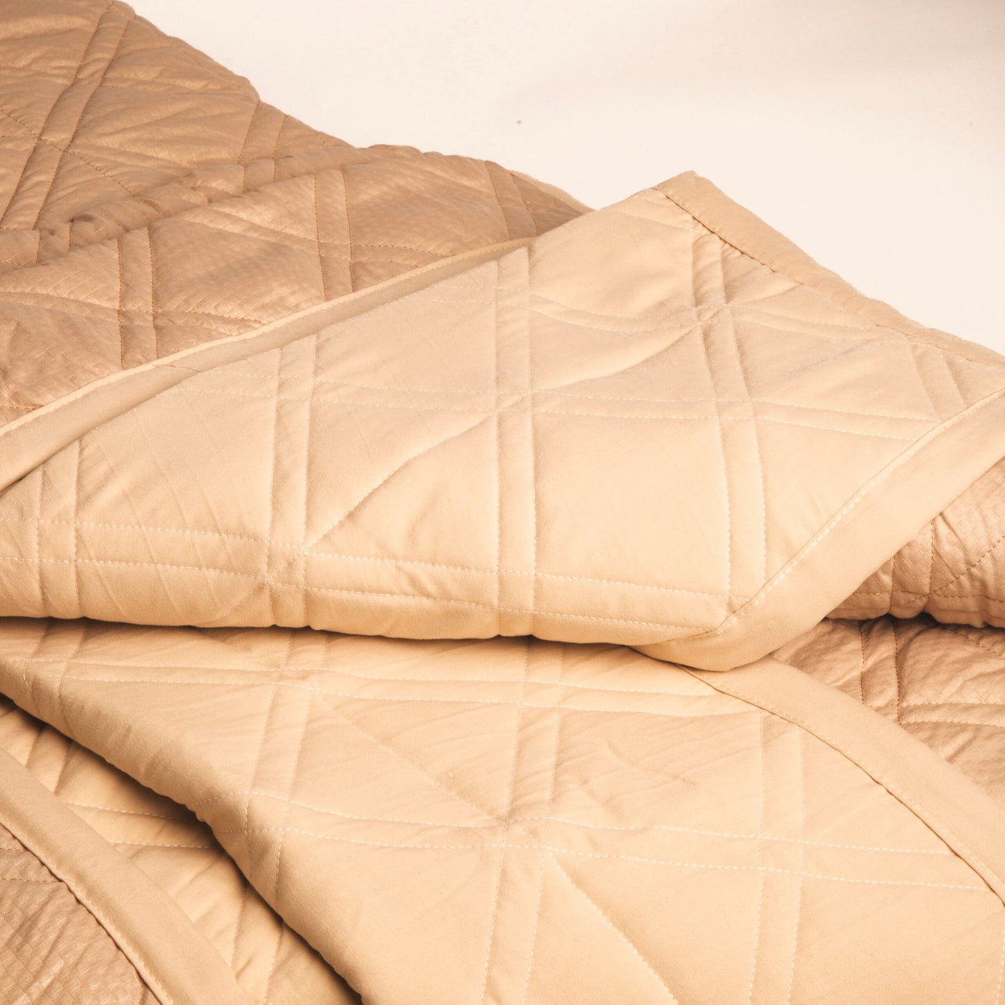 Summer Duvet - Gaya