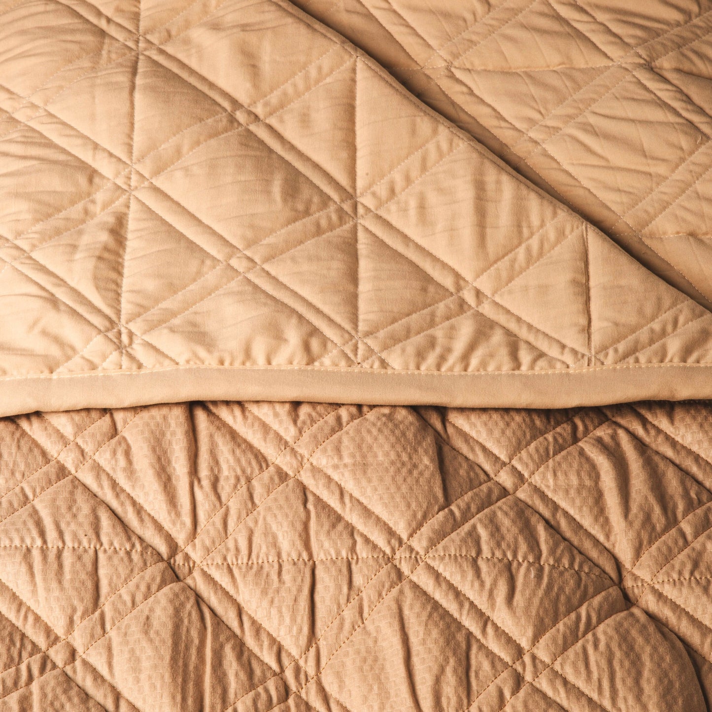 Summer Duvet - Gaya