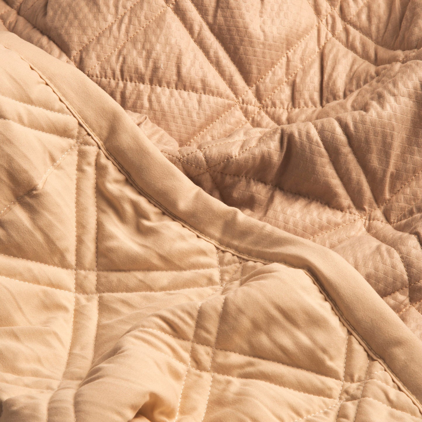 Summer Duvet - Gaya