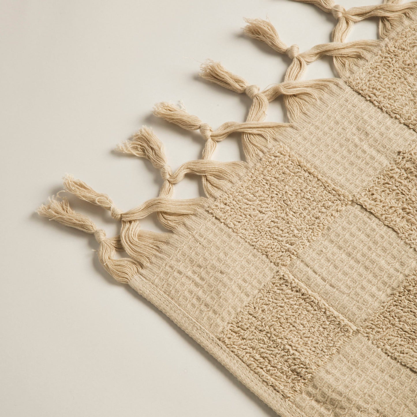 V 011 – Half Bath Towel