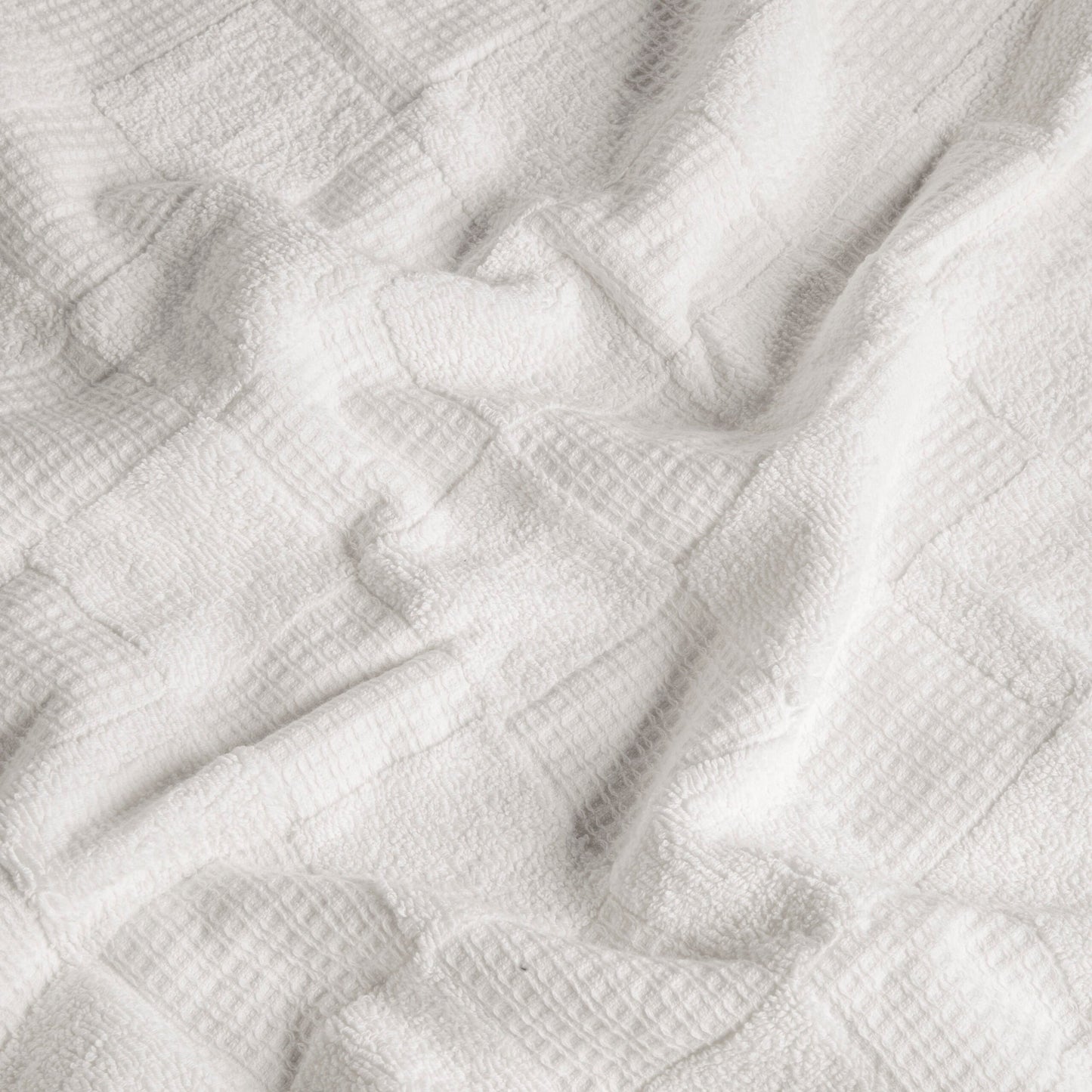 V 011 – Half Bath Towel