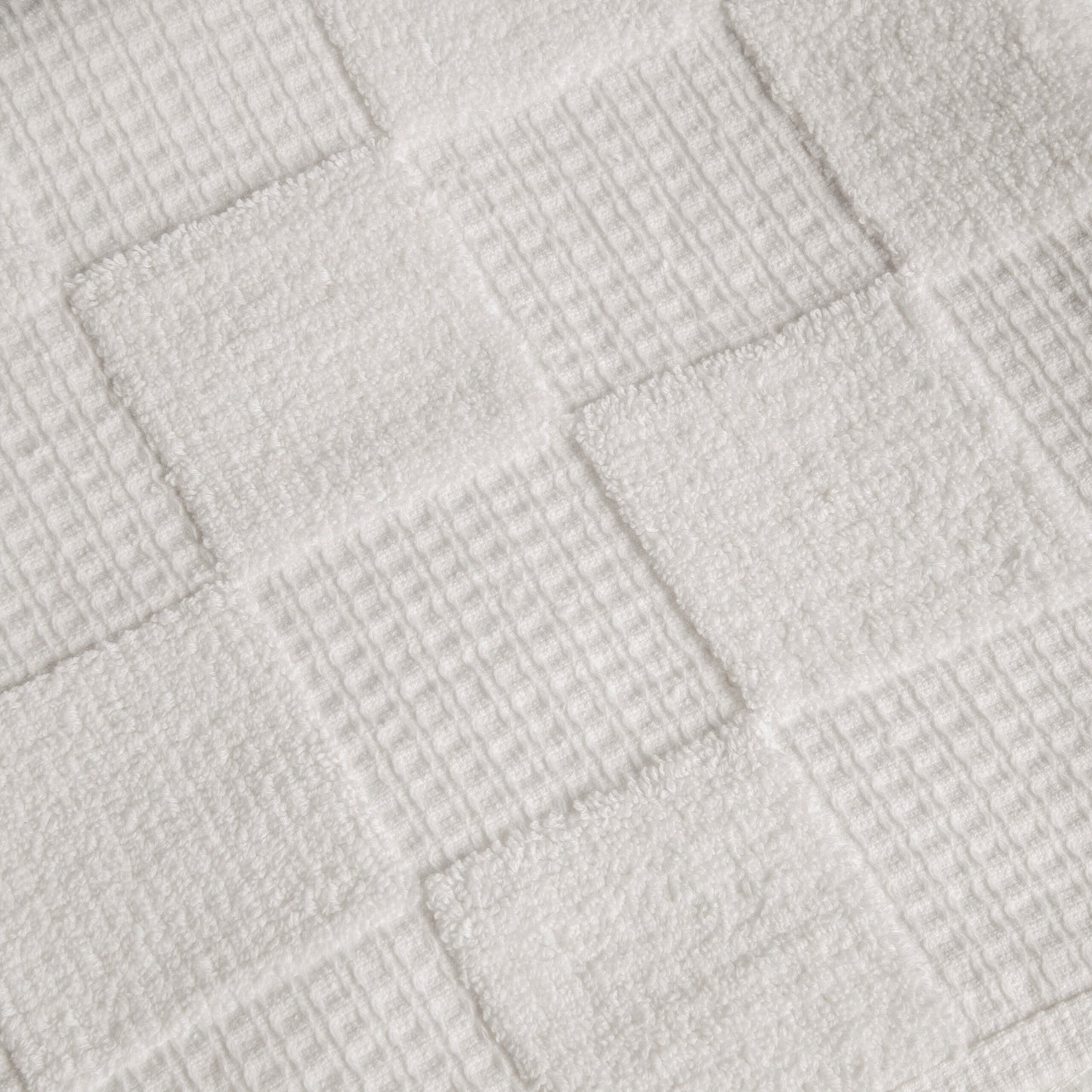 V 011 – Half Bath Towel