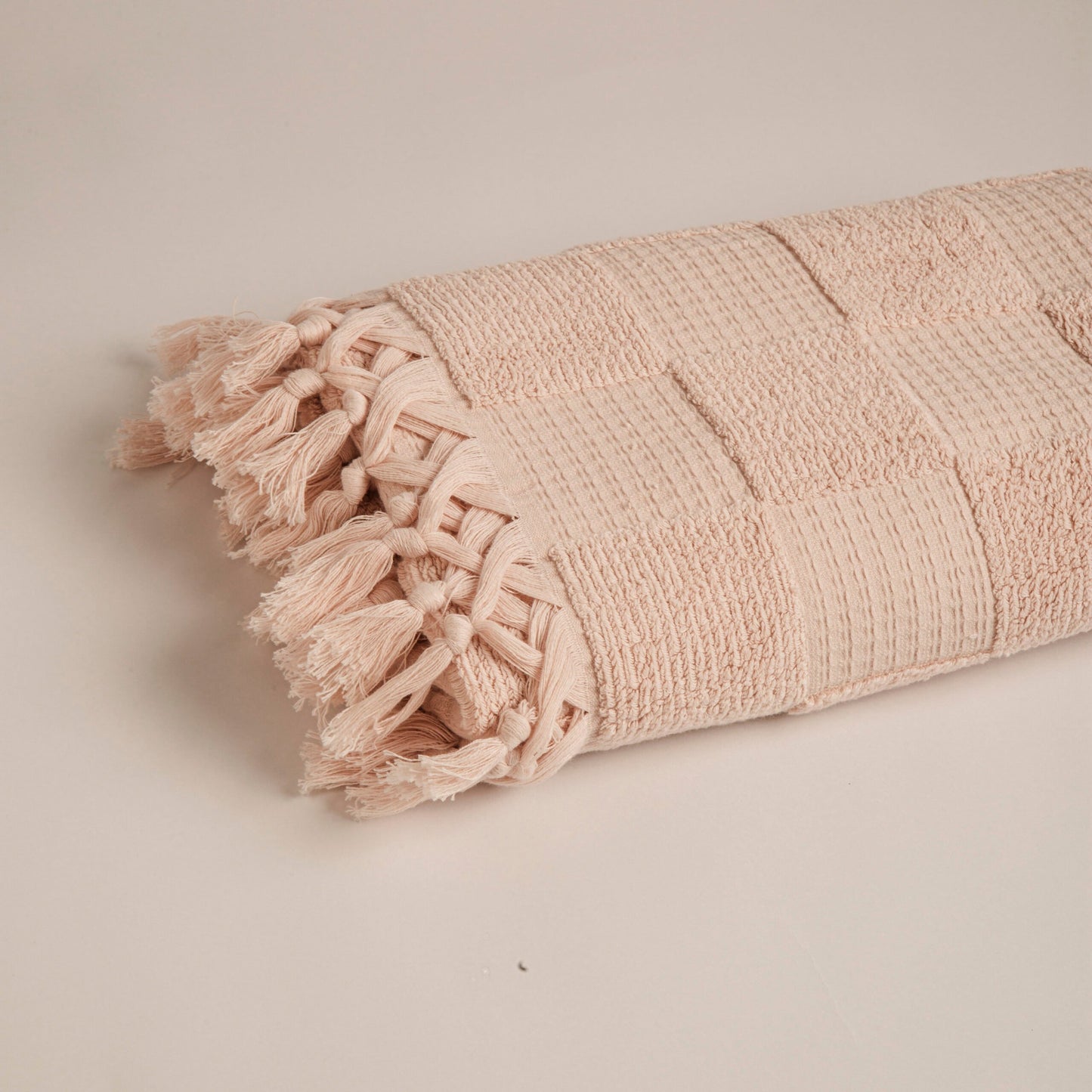 V 011 – Half Bath Towel