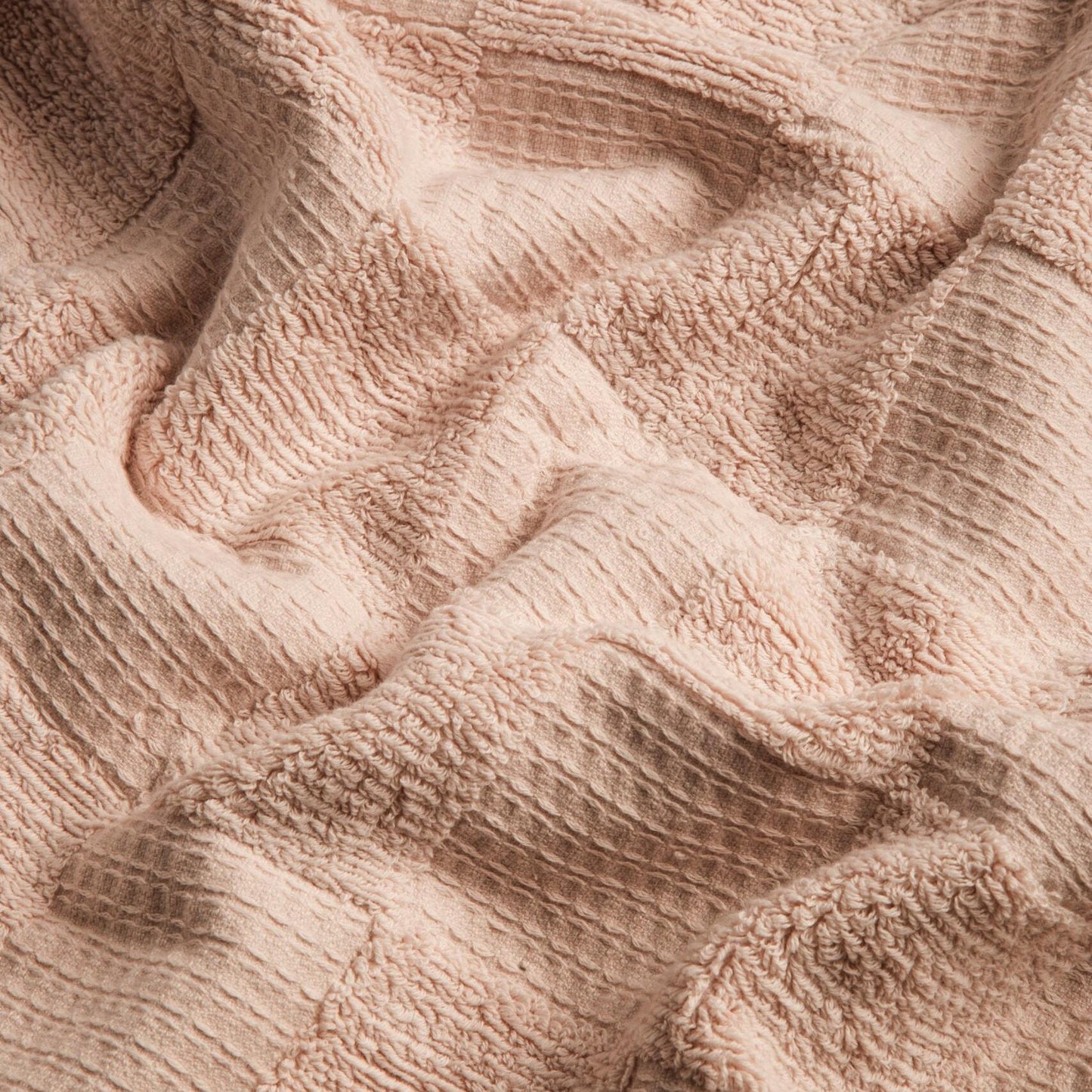 V 011 – Half Bath Towel
