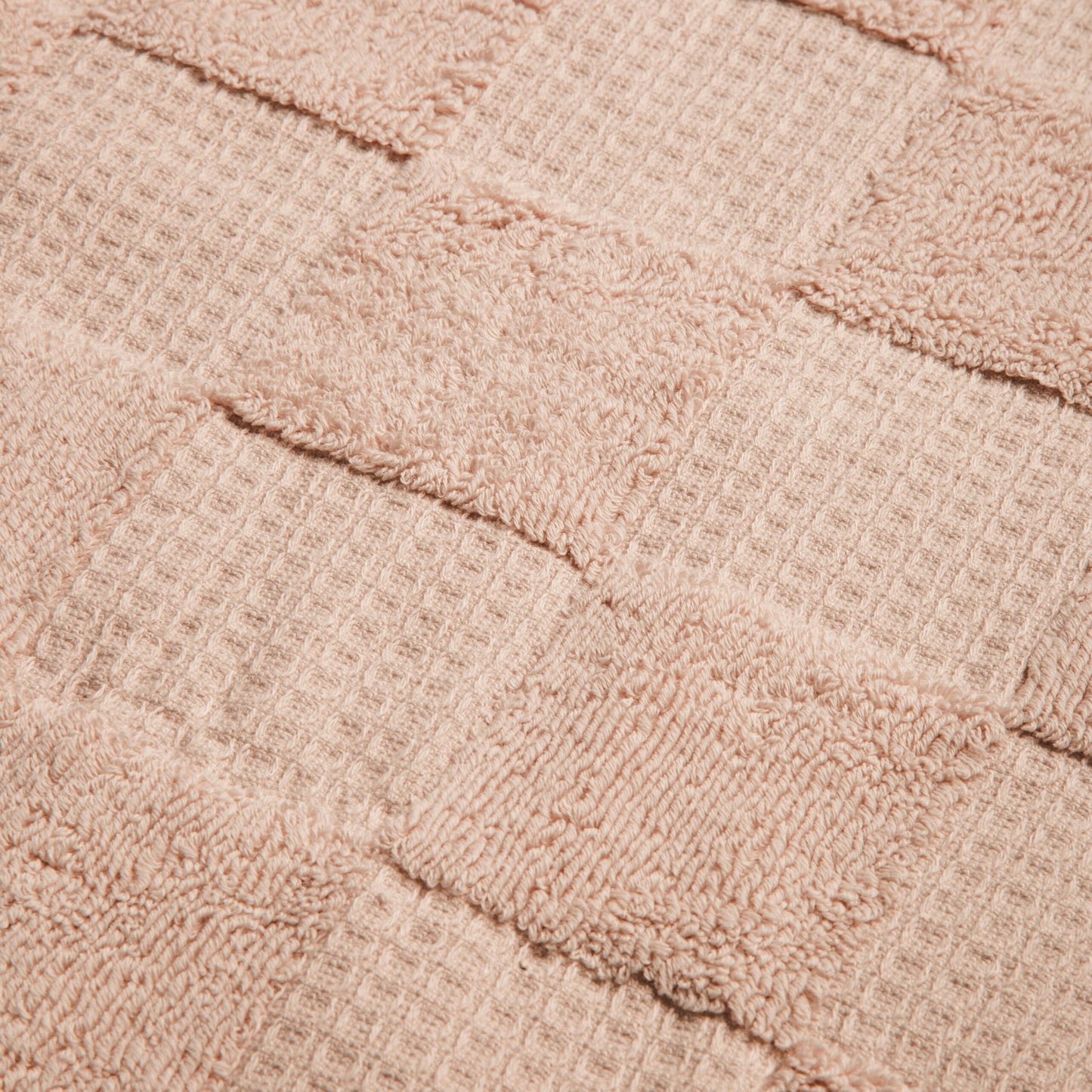 V 011 – Half Bath Towel