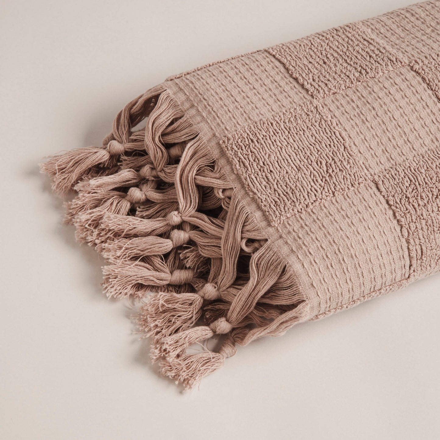 V 011 – Half Bath Towel
