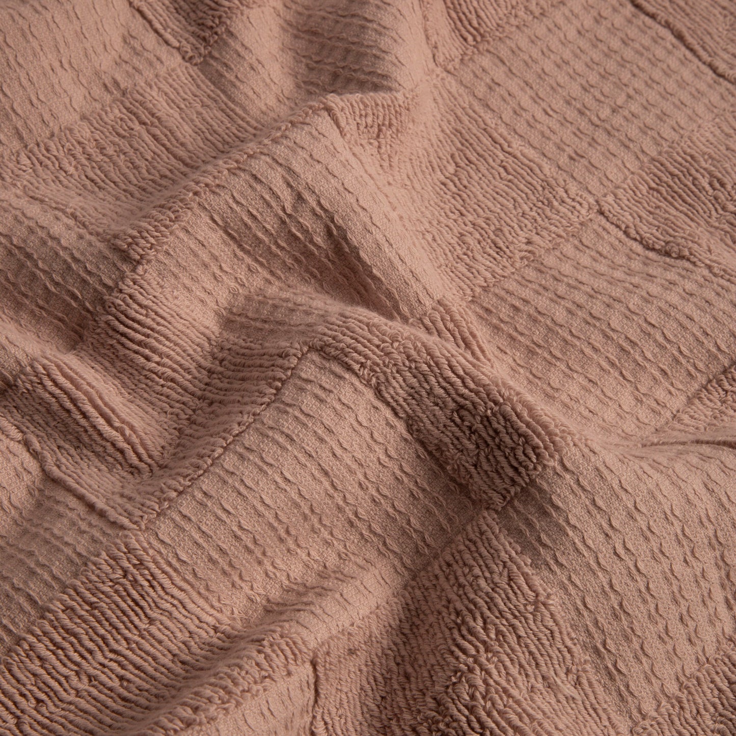 V 011 – Half Bath Towel