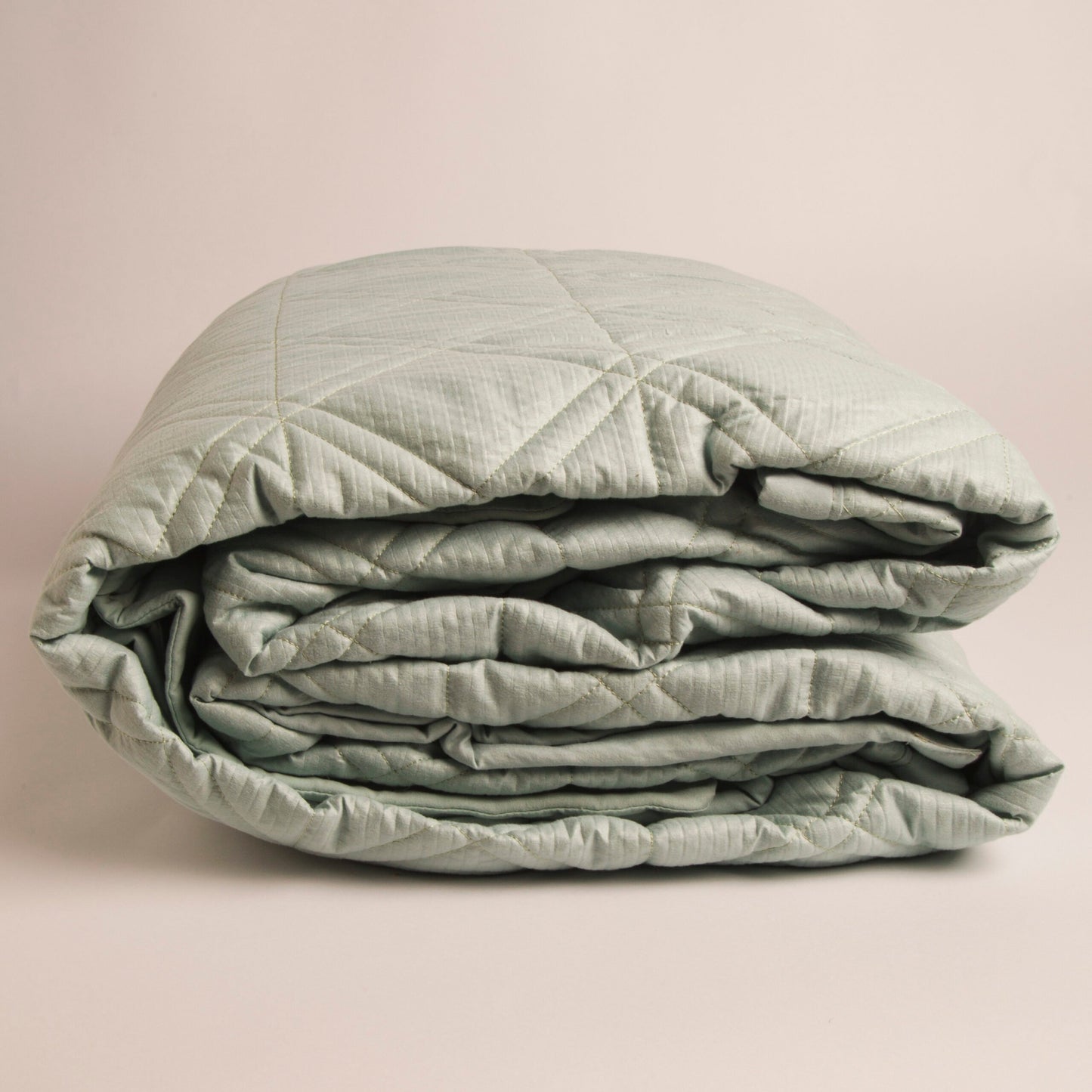 Summer Duvet - Gaya