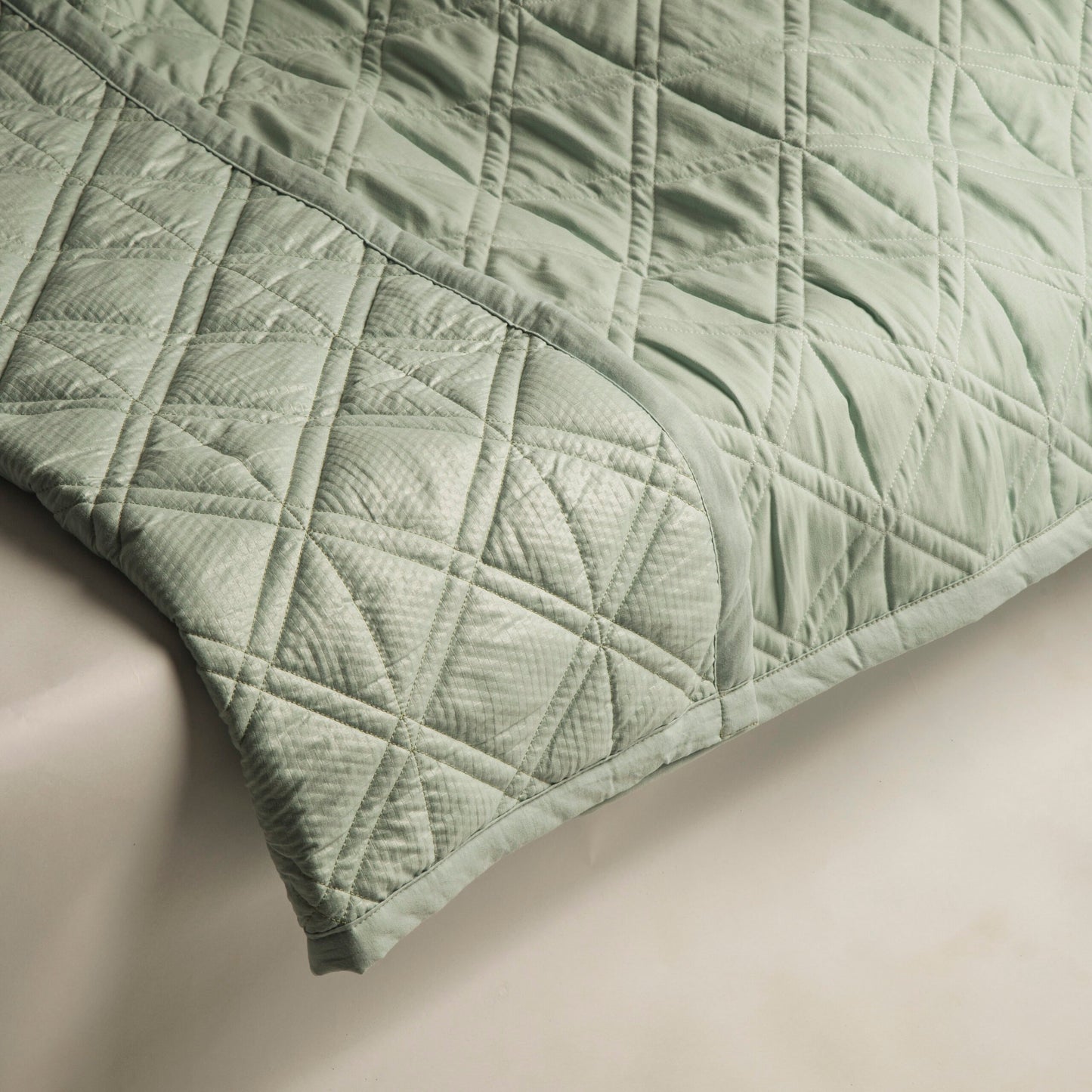Summer Duvet - Gaya