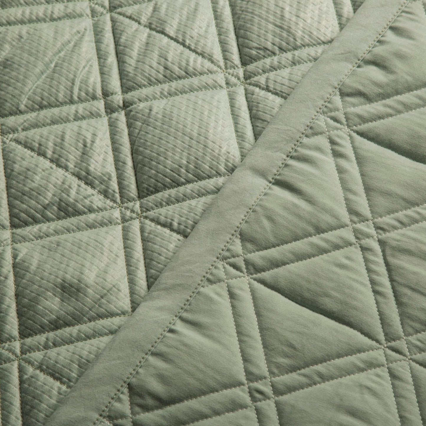 Summer Duvet - Gaya