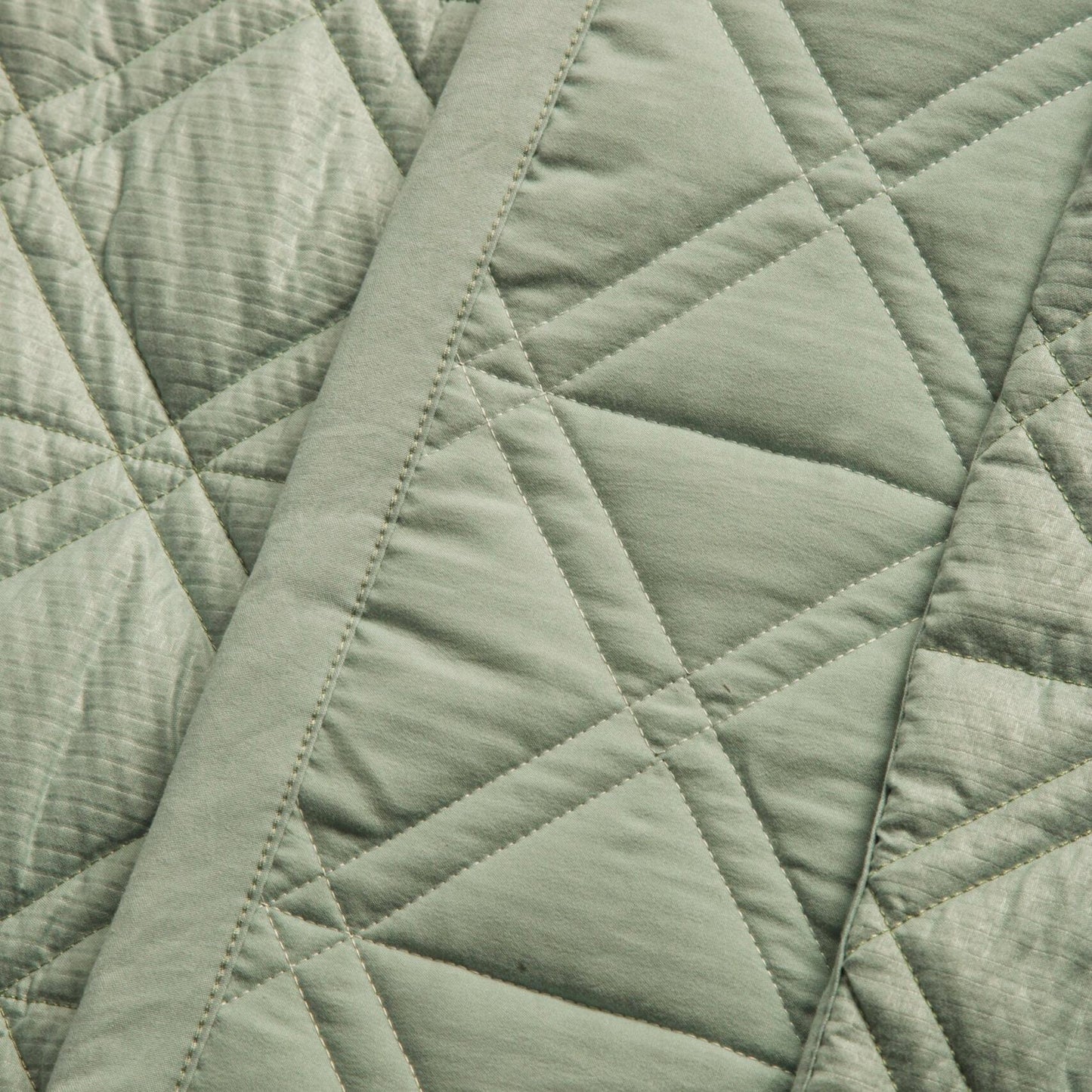 Summer Duvet - Gaya