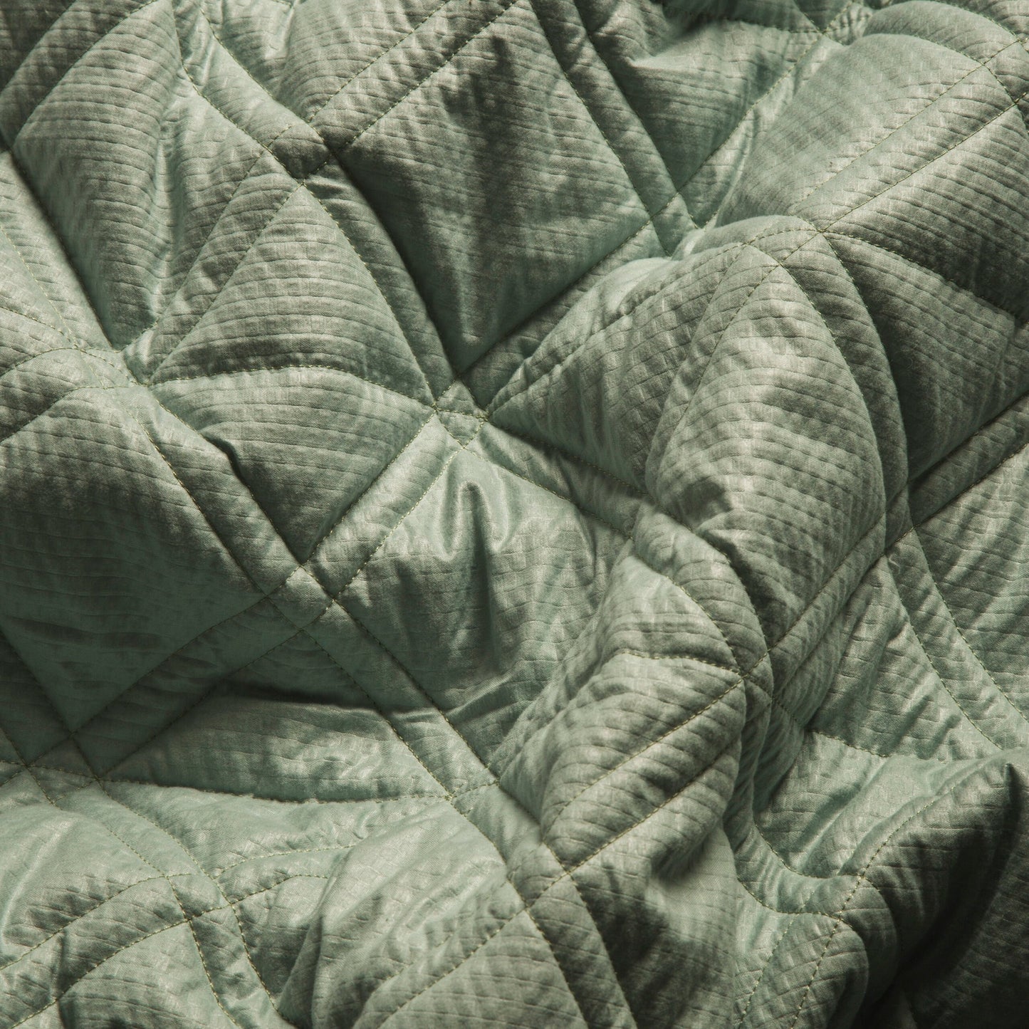 Summer Duvet - Gaya