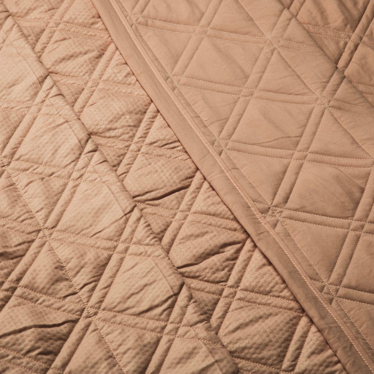 Summer Duvet - Gaya