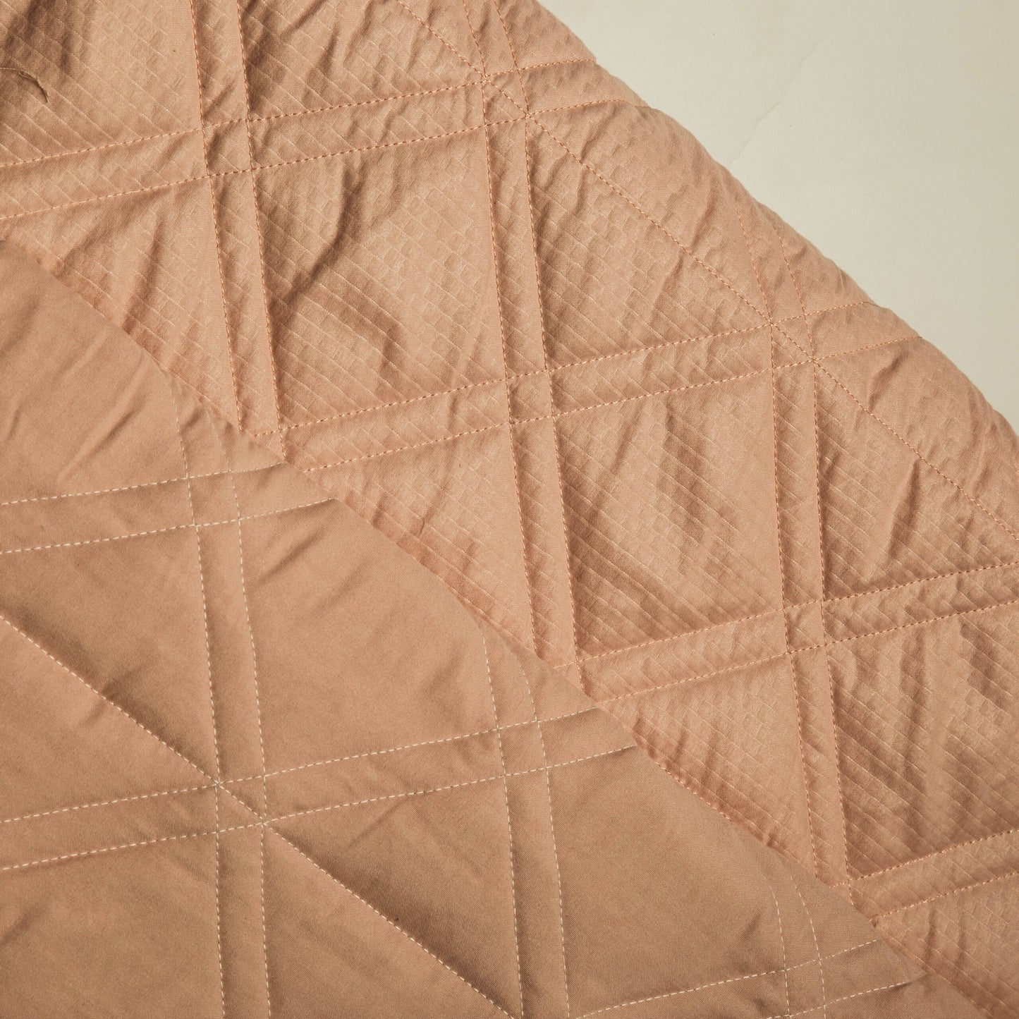 Summer Duvet - Gaya