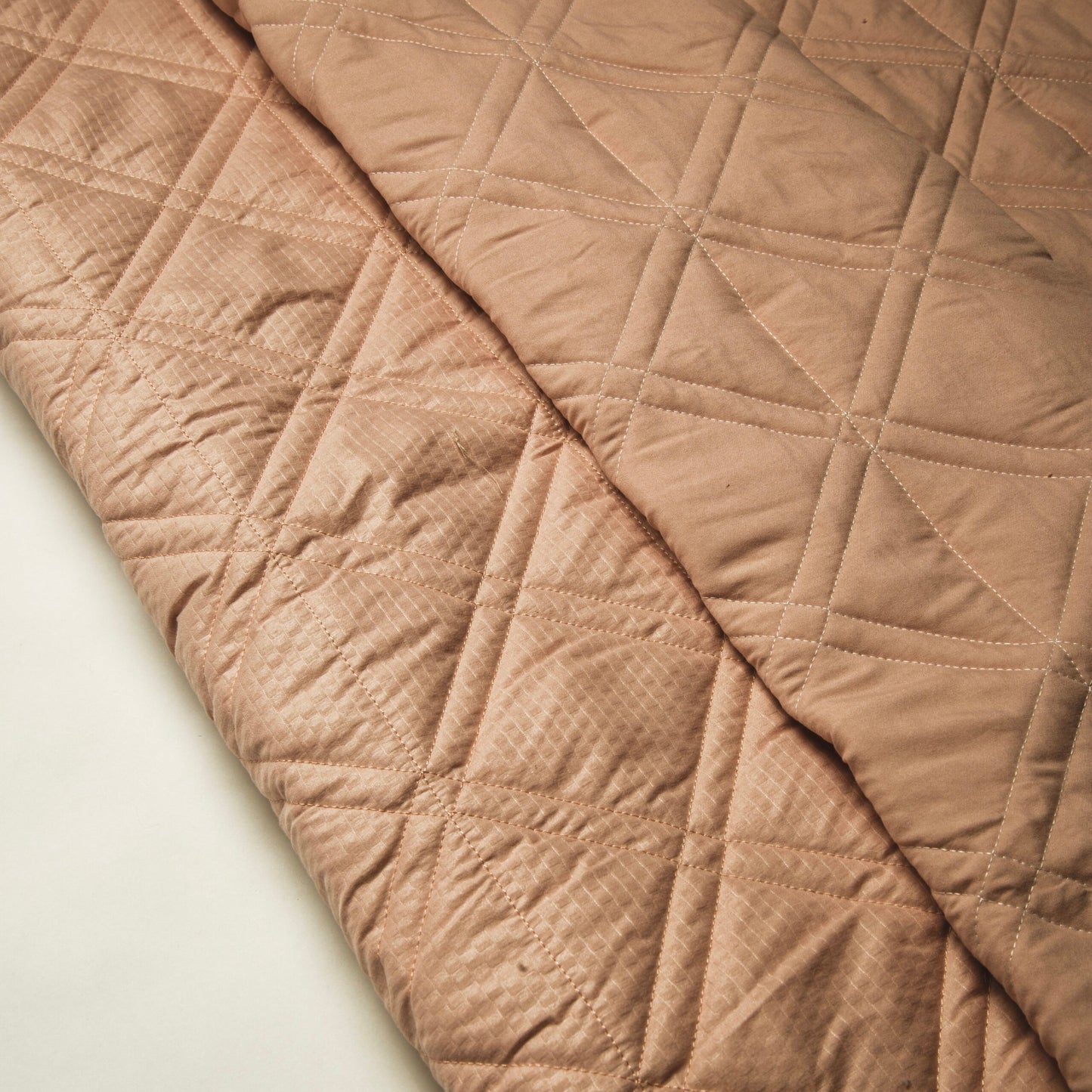 Summer Duvet - Gaya