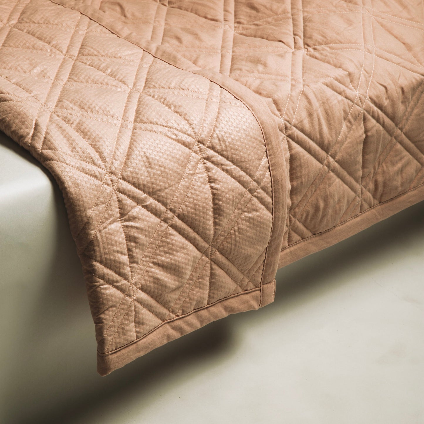 Summer Duvet - Gaya