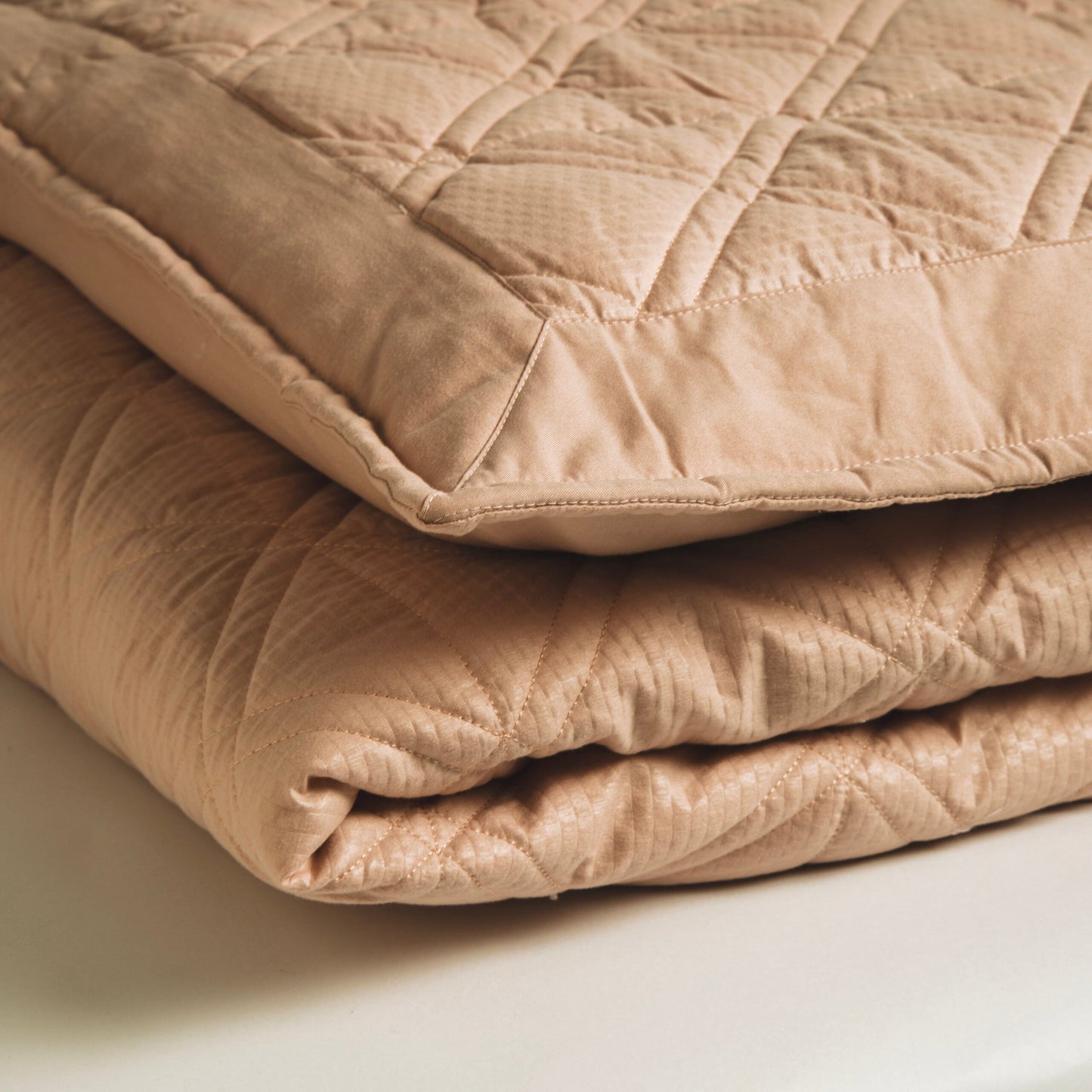 Summer Duvet - Gaya
