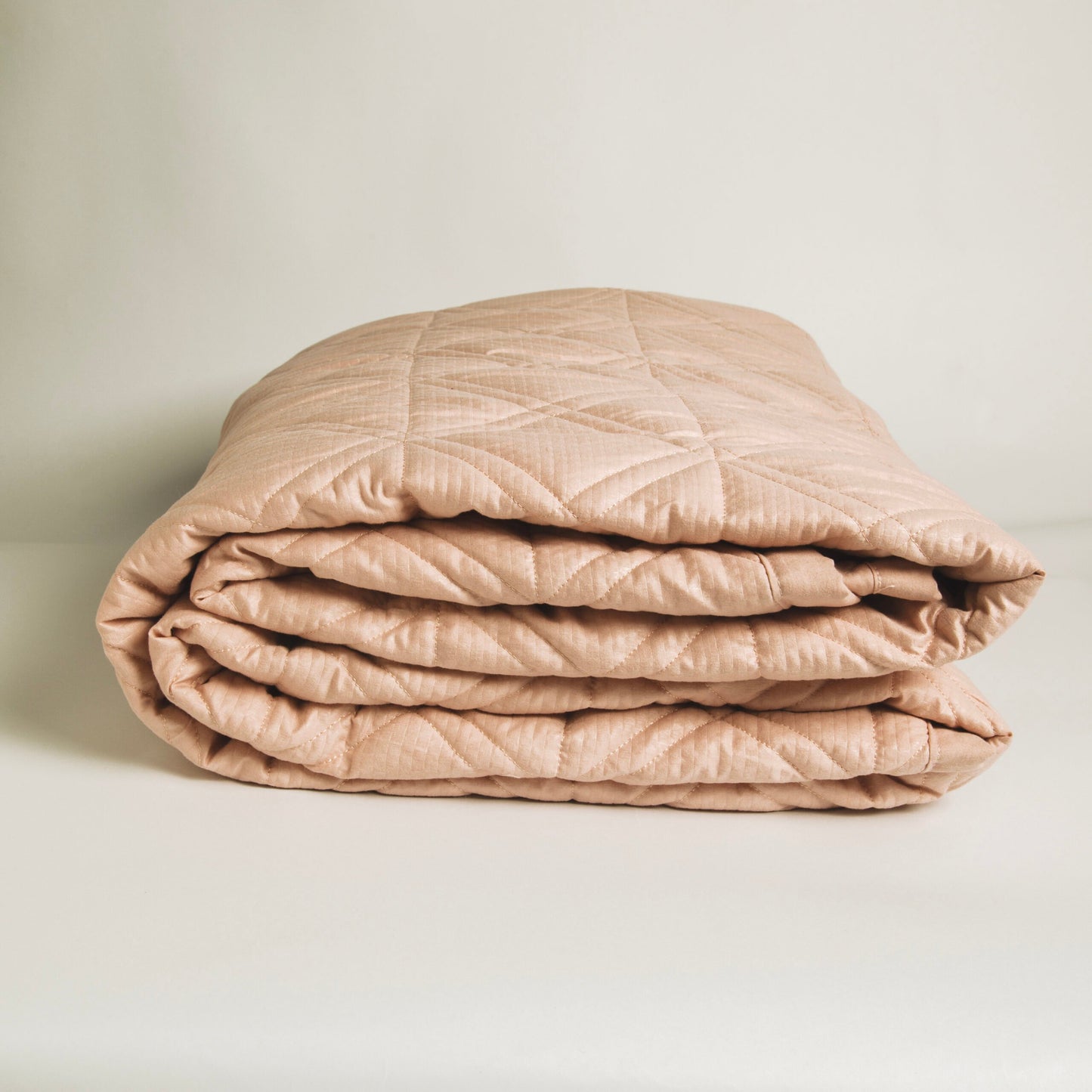 Summer Duvet - Gaya