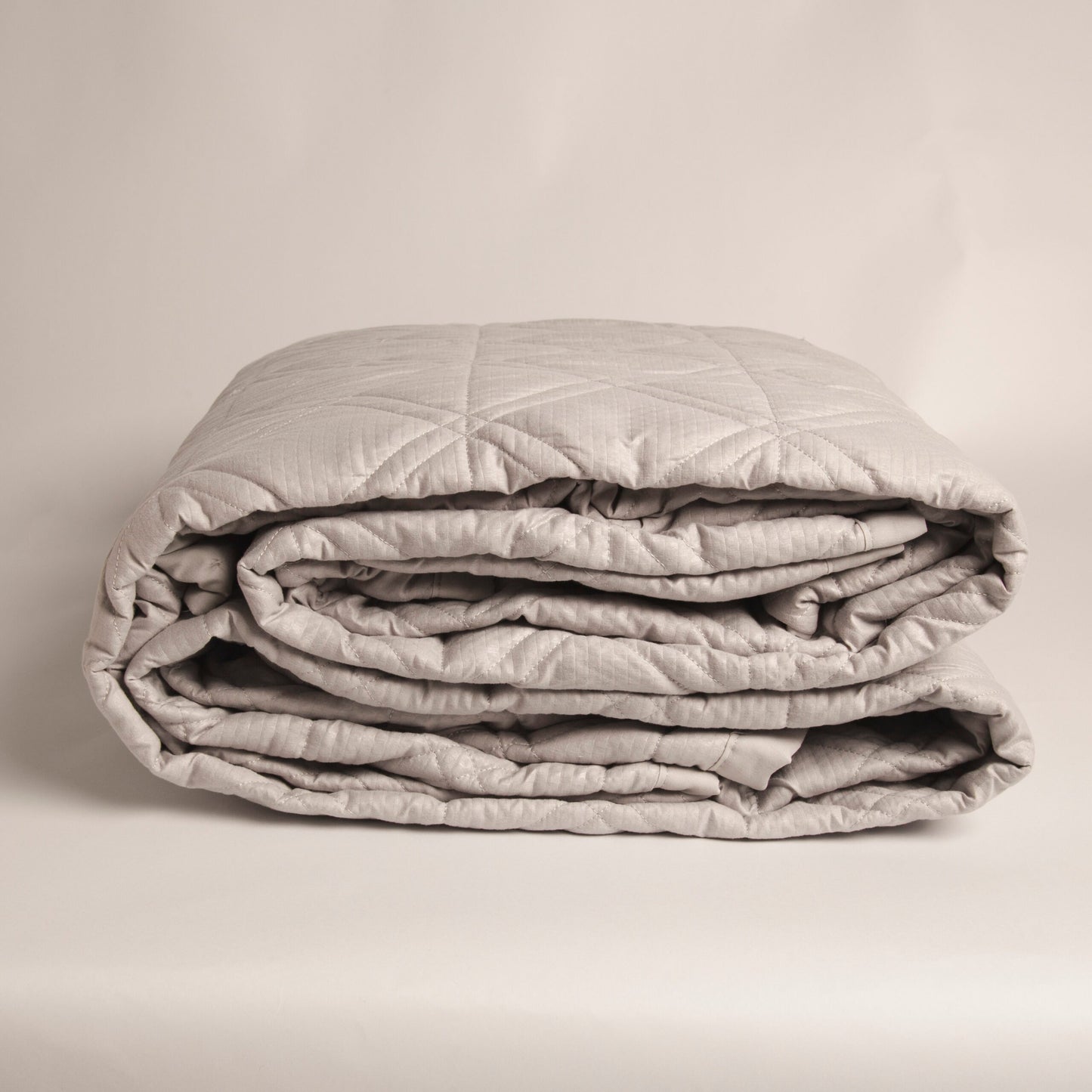 Summer Duvet - Gaya