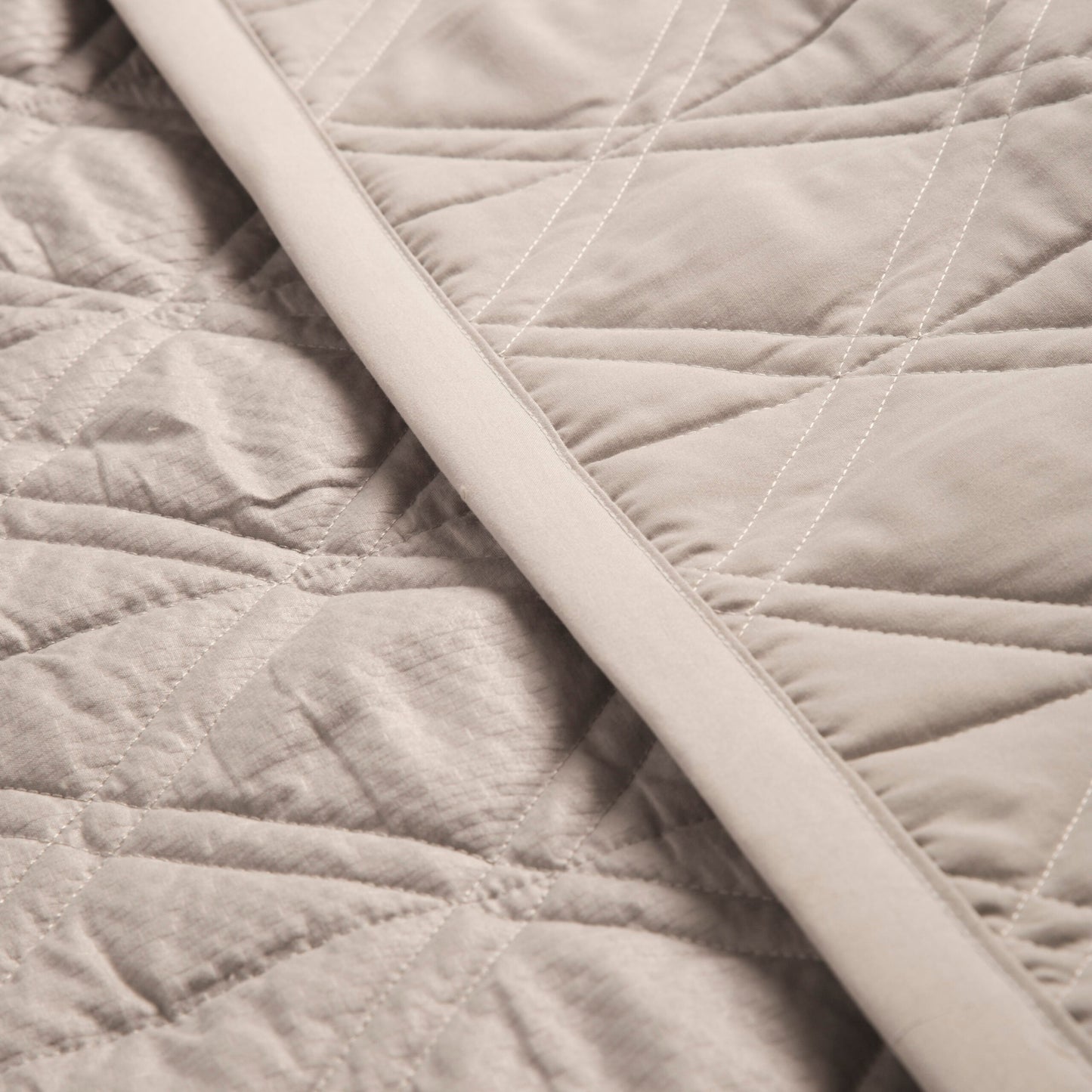 Summer Duvet - Gaya