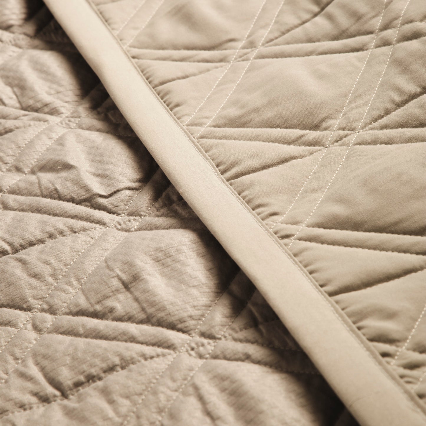 Summer Duvet - Gaya