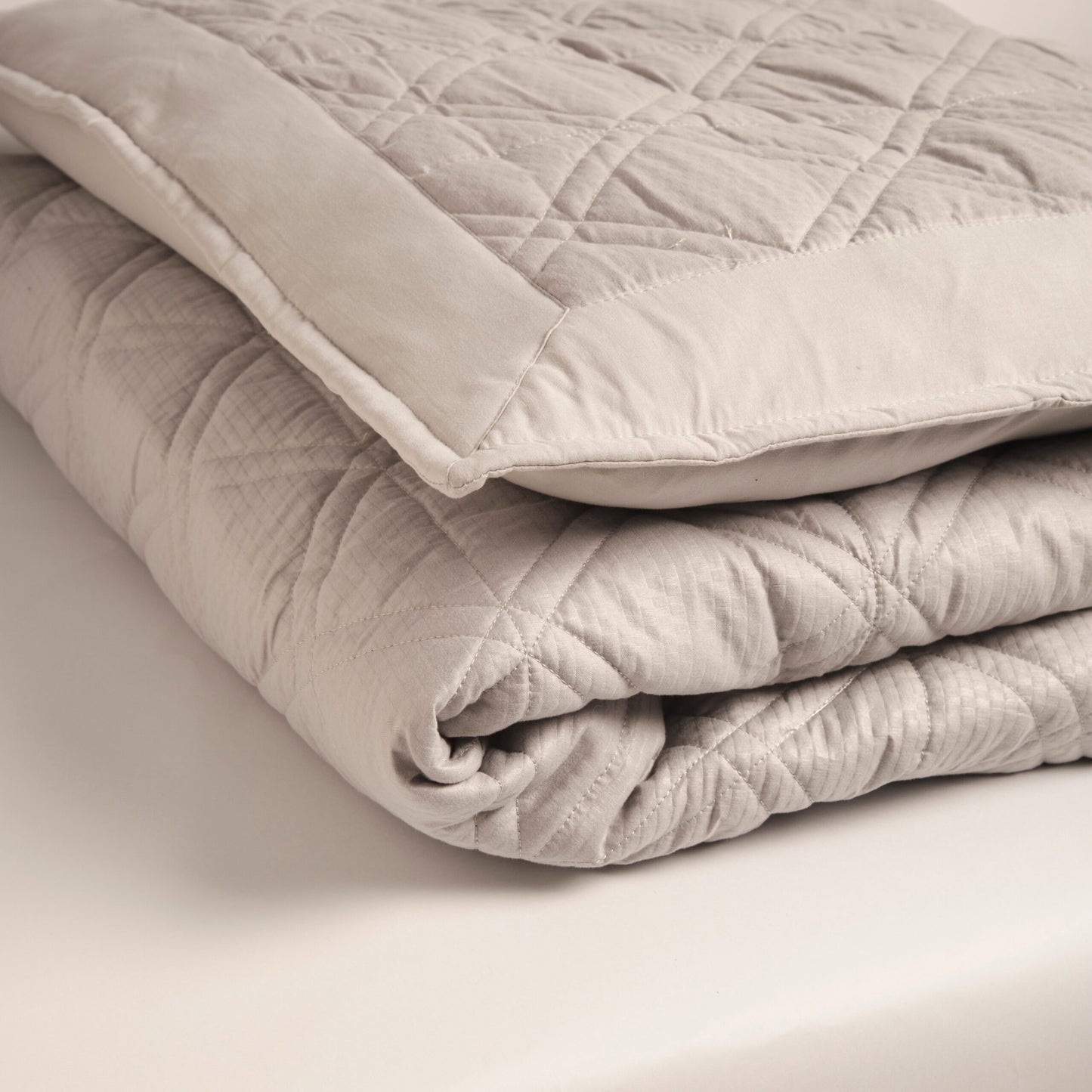 Summer Duvet - Gaya