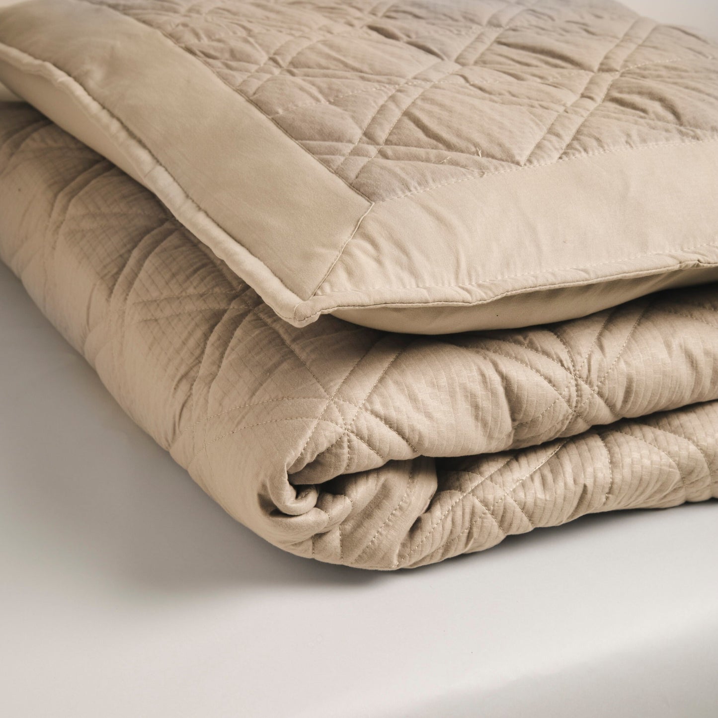 Summer Duvet - Gaya