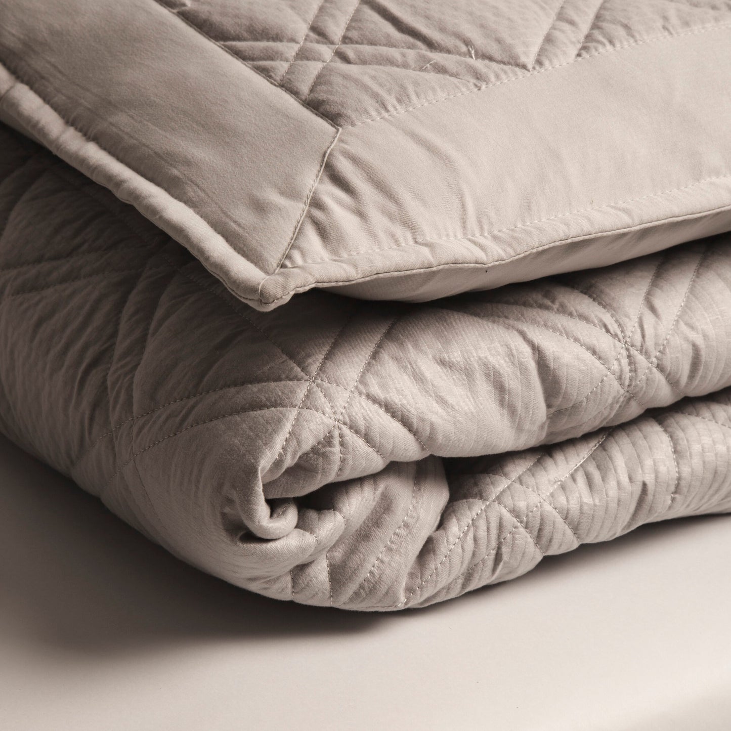 Summer Duvet - Gaya