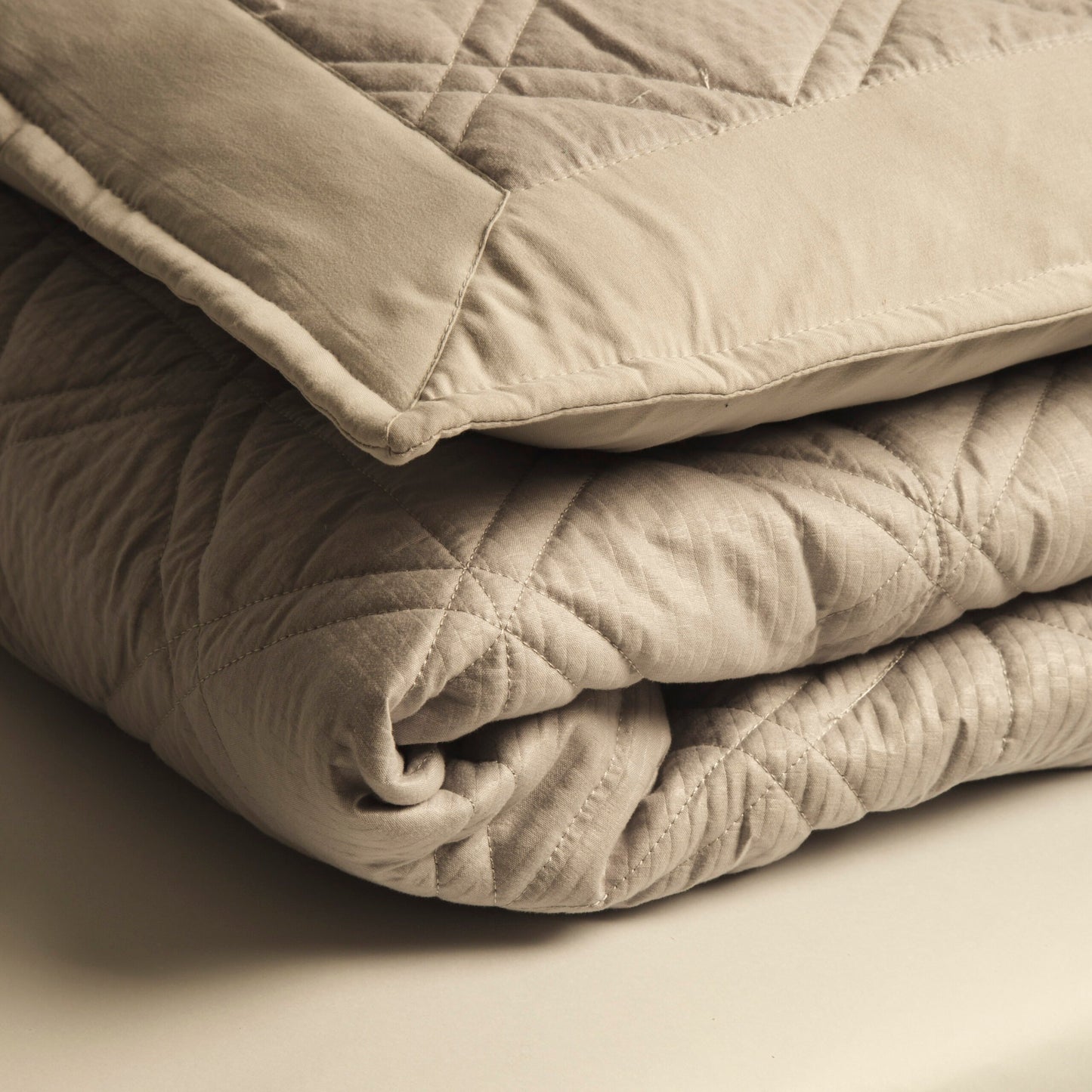 Summer Duvet - Gaya