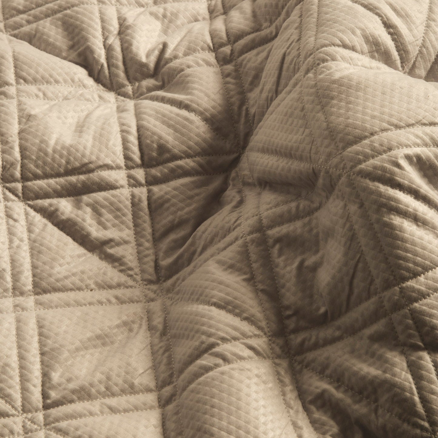 Summer Duvet - Gaya