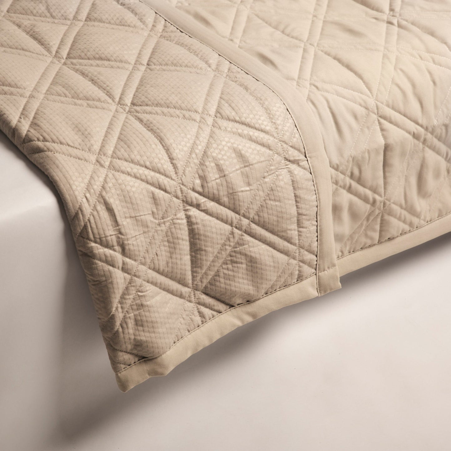 Summer Duvet - Gaya