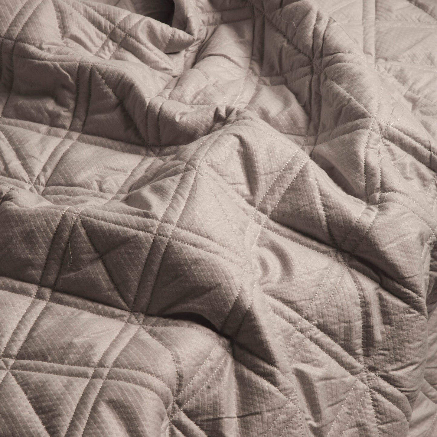 Summer Duvet - Gaya