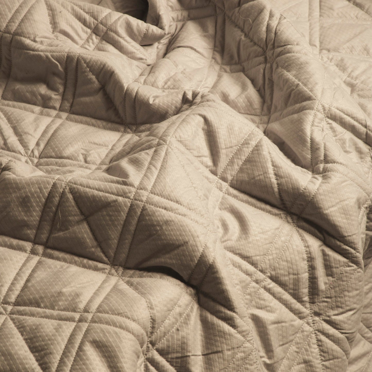 Summer Duvet - Gaya