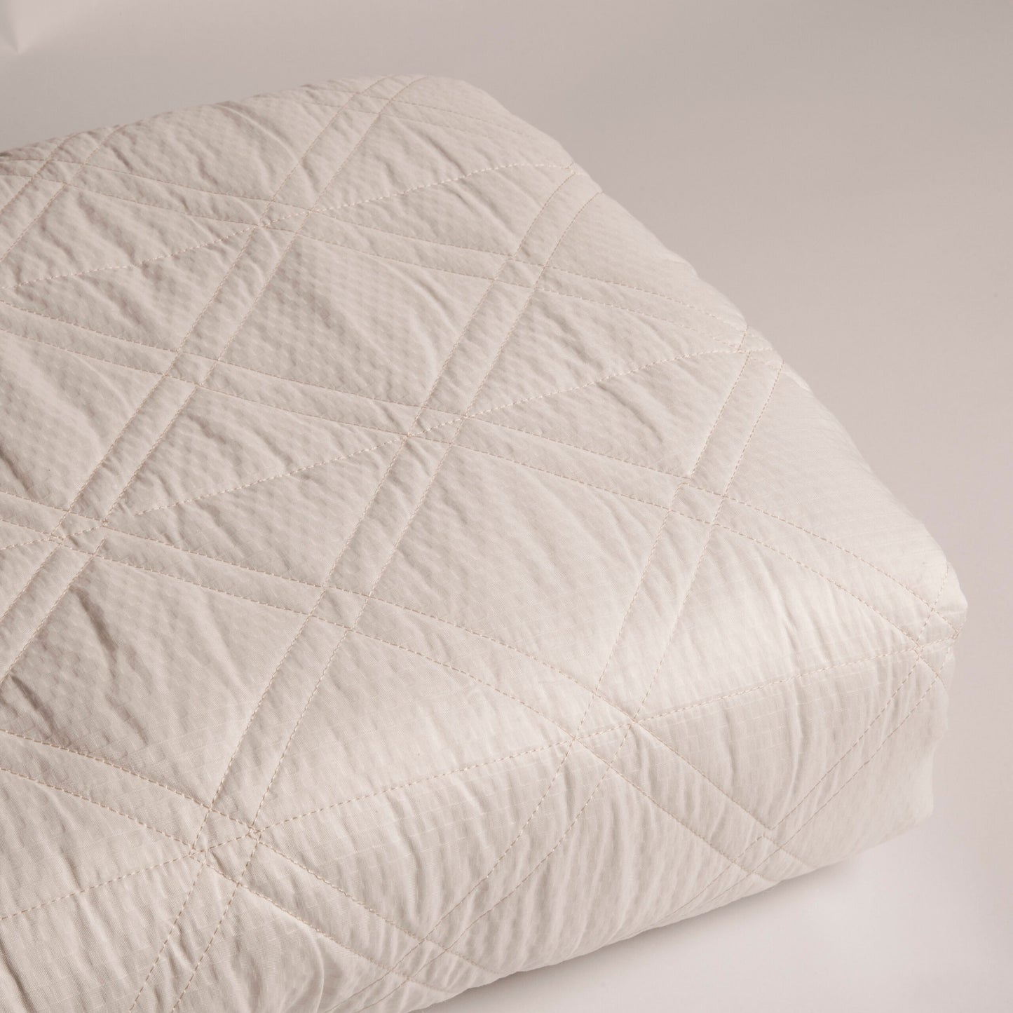 Summer Duvet - Gaya