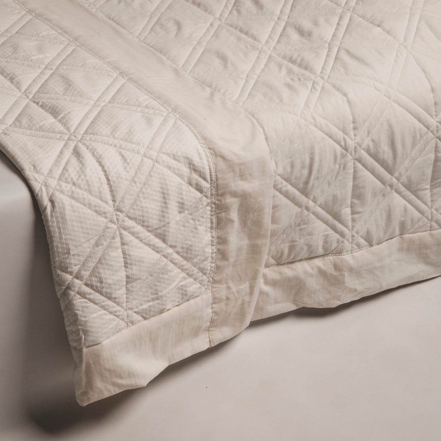 Summer Duvet - Gaya