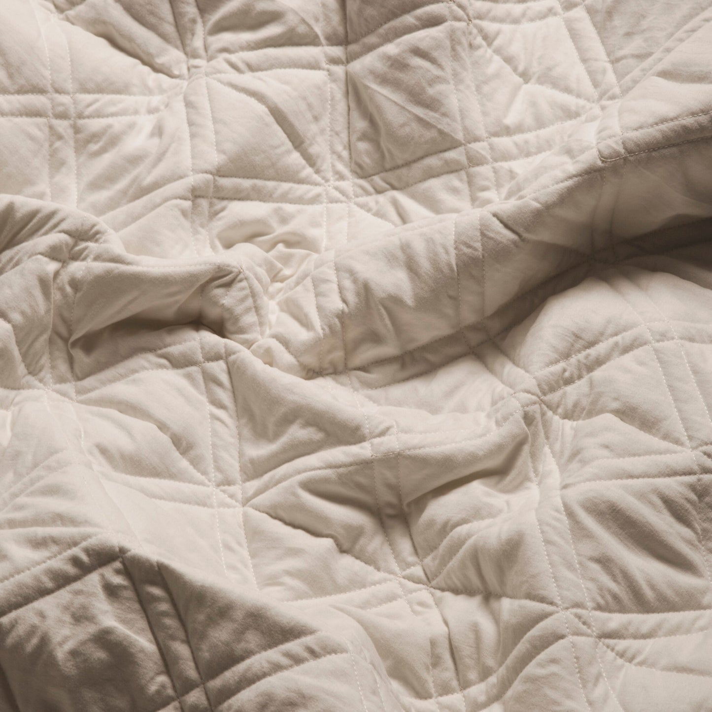Summer Duvet - Gaya