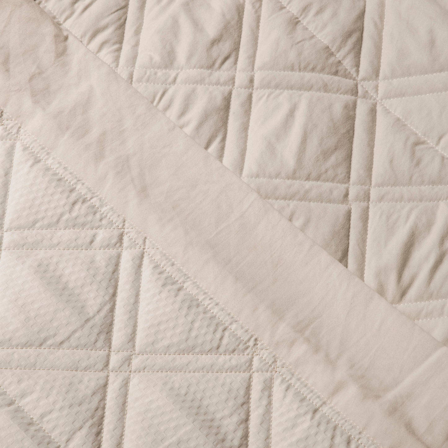 Summer Duvet - Gaya