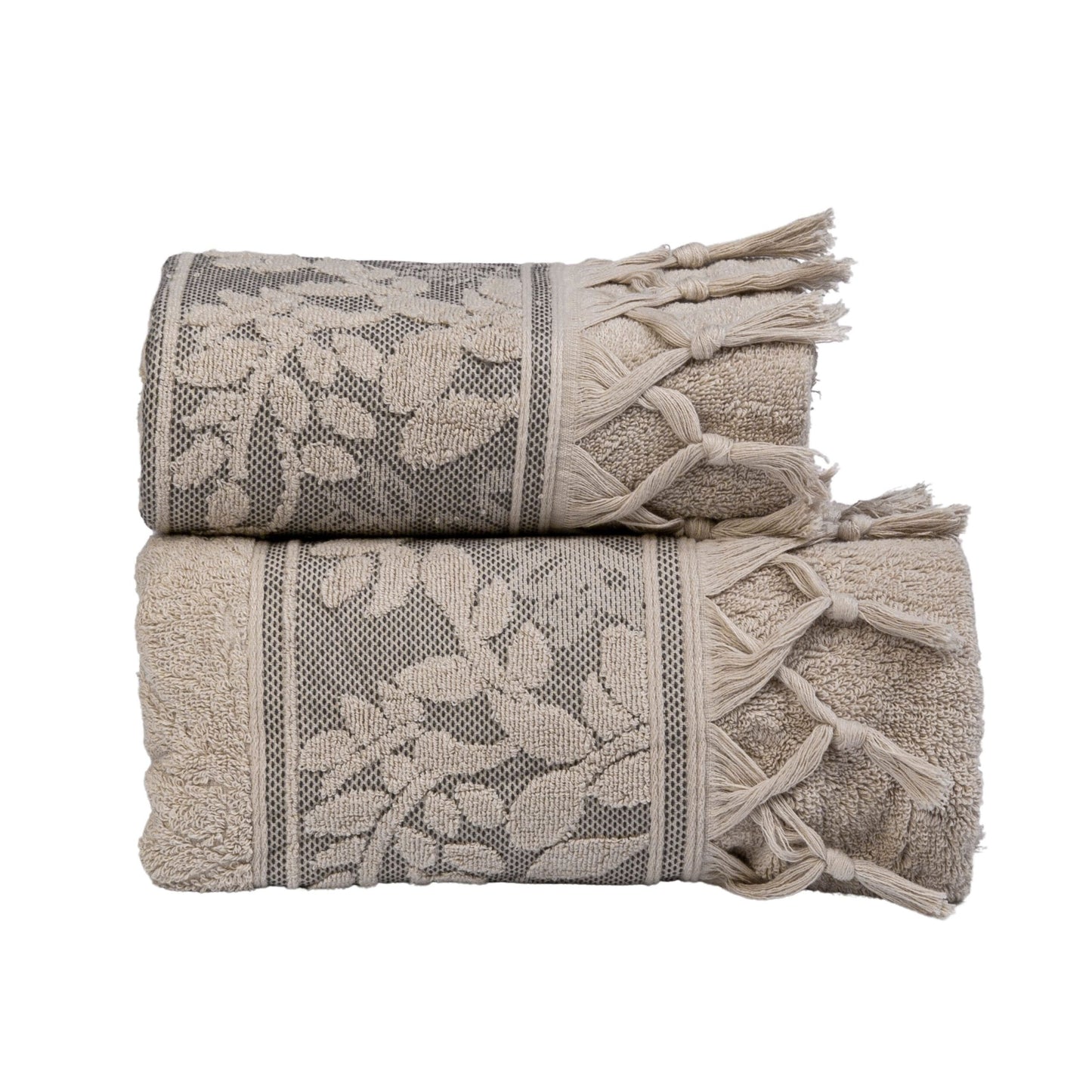 V 010 – Half Bath Towel