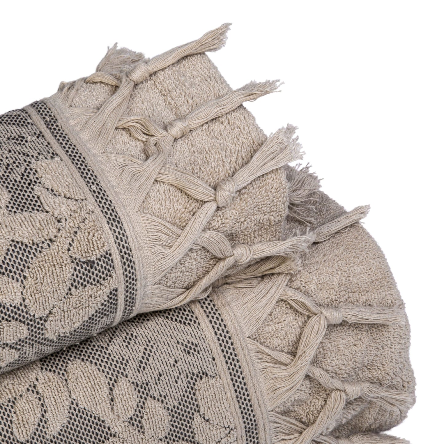 V 010 – Regular Face Towel