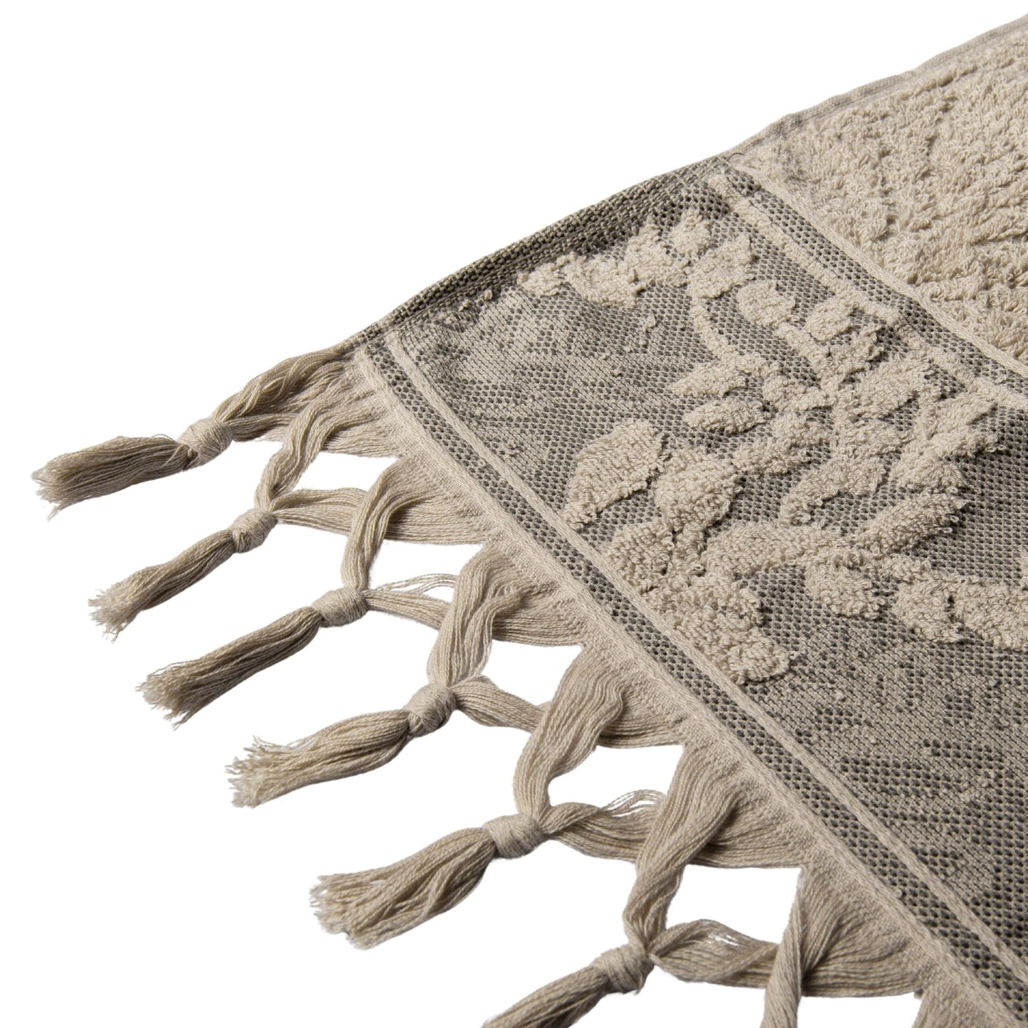 V 010 – Regular Face Towel
