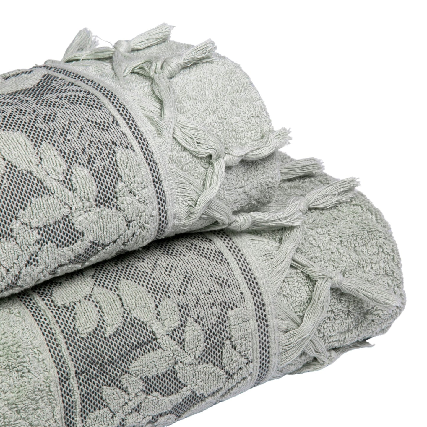 V 010 – Regular Face Towel