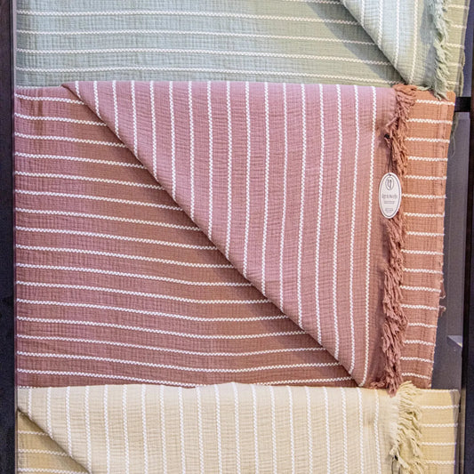 Large single coverlet 1 billion