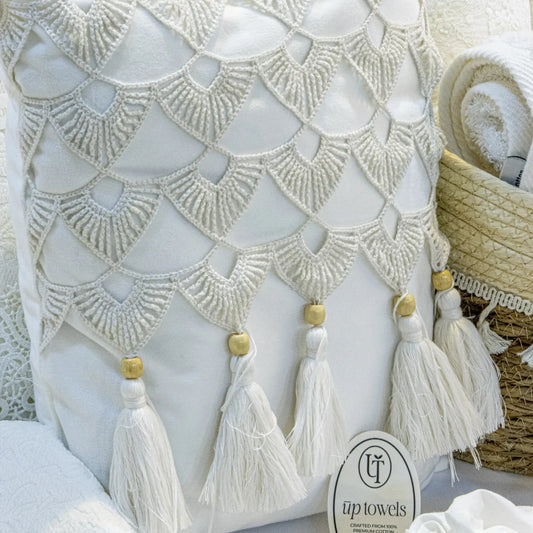 Astera Large 6-Piece Coverlet Set
