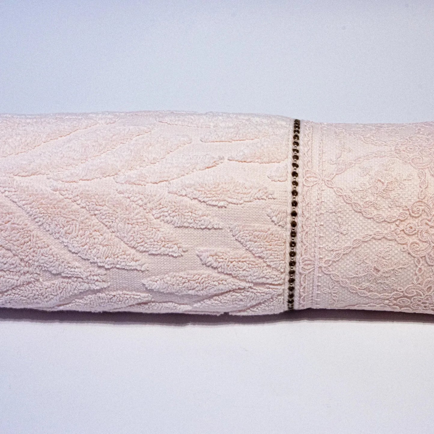Towel 50 cm Marmar M (1) Gobier